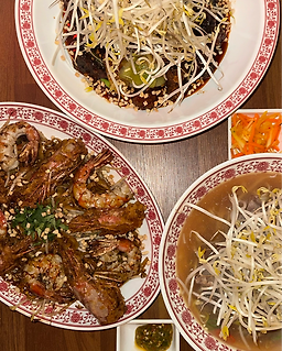 촉디 사진 6