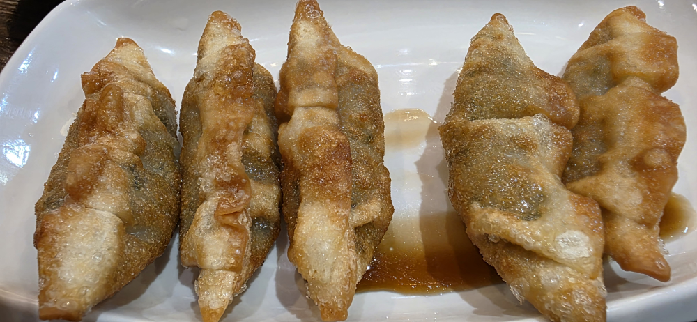 칭웨이 사진
