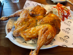 역전할머니맥주 서울신길삼거리점 대표 사진