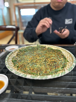 신라촌국수 6