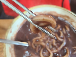 Gapyeongpatkalguksu 6