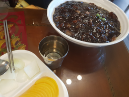 명신반점 3