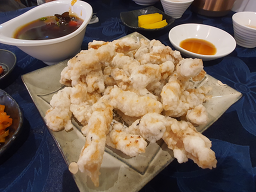 난랑 2