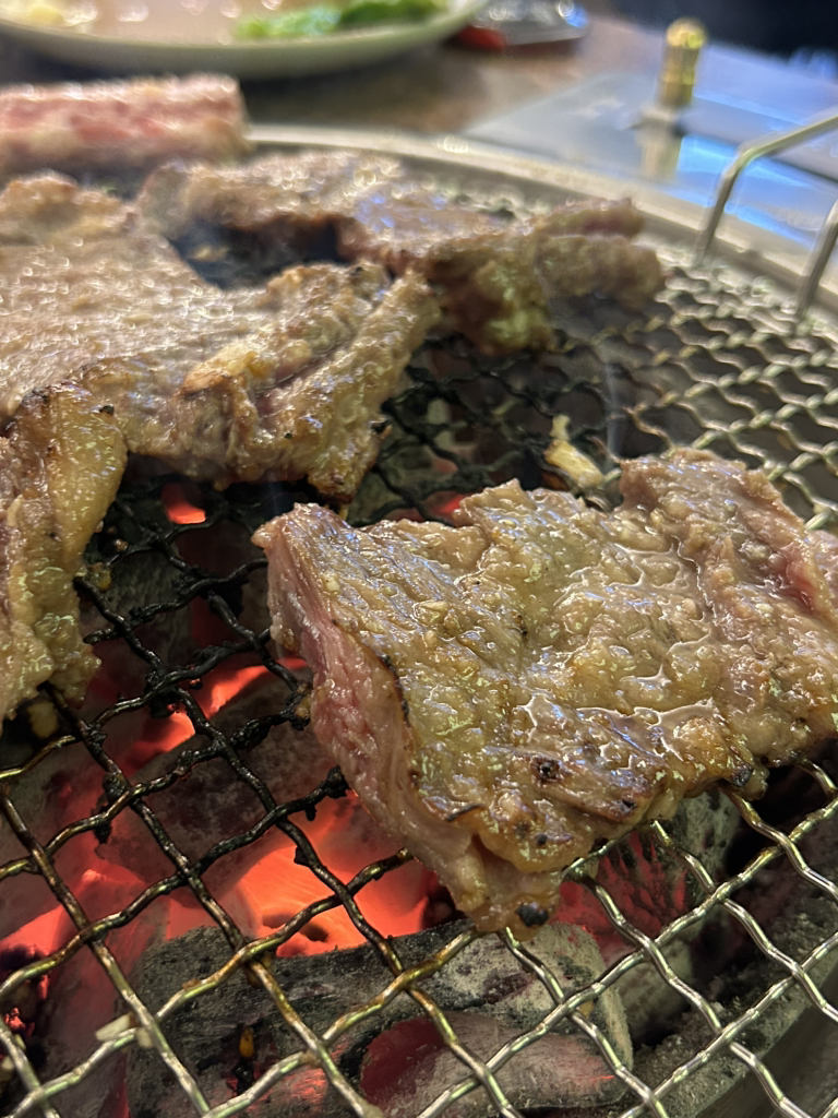 호보식당 사진 5