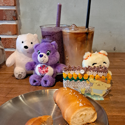 페이스투페이스 3