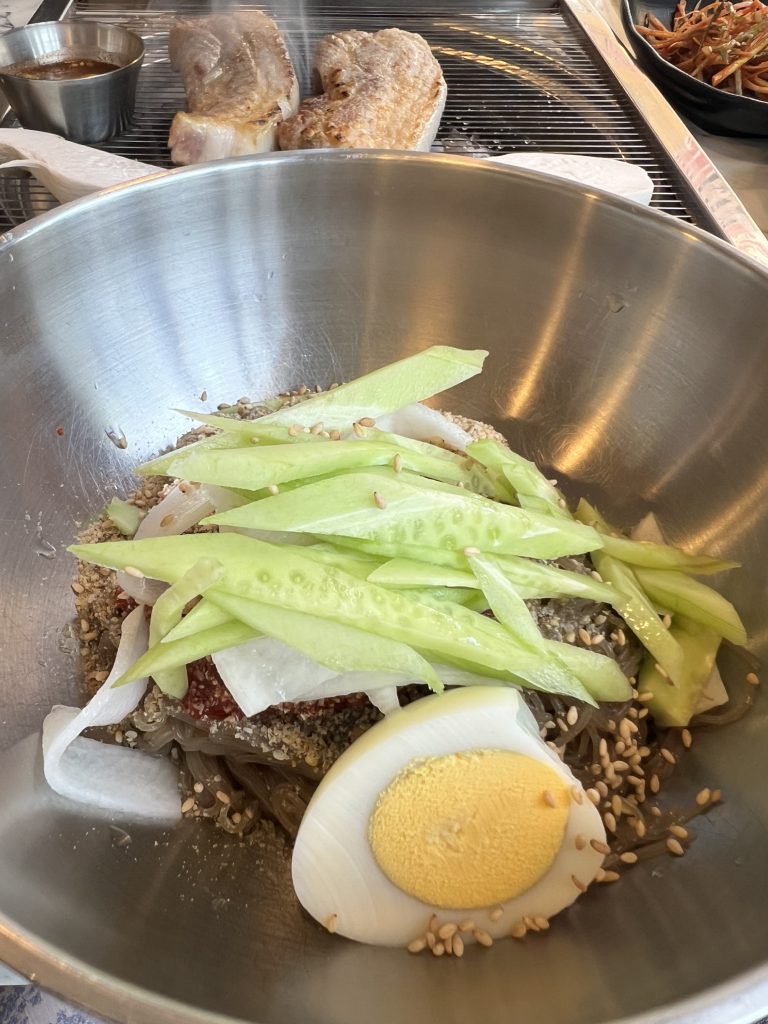 꼬목집 남성역점 대표 사진