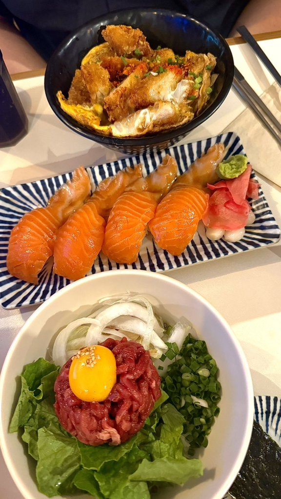 연하동 대표 사진