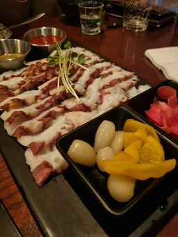 이백 사진 2