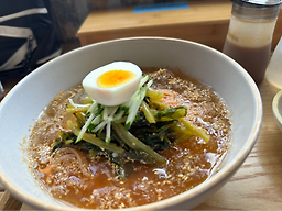 Ongnidanguksu 4