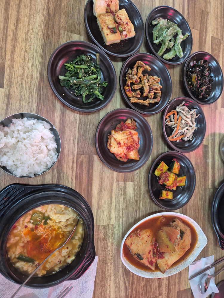 Ilmisundubu 6