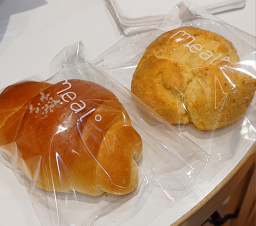 카페알토바이밀도 사진 4