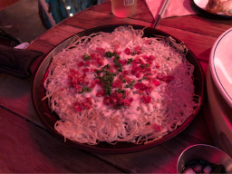 컬처비트닉 대표 사진