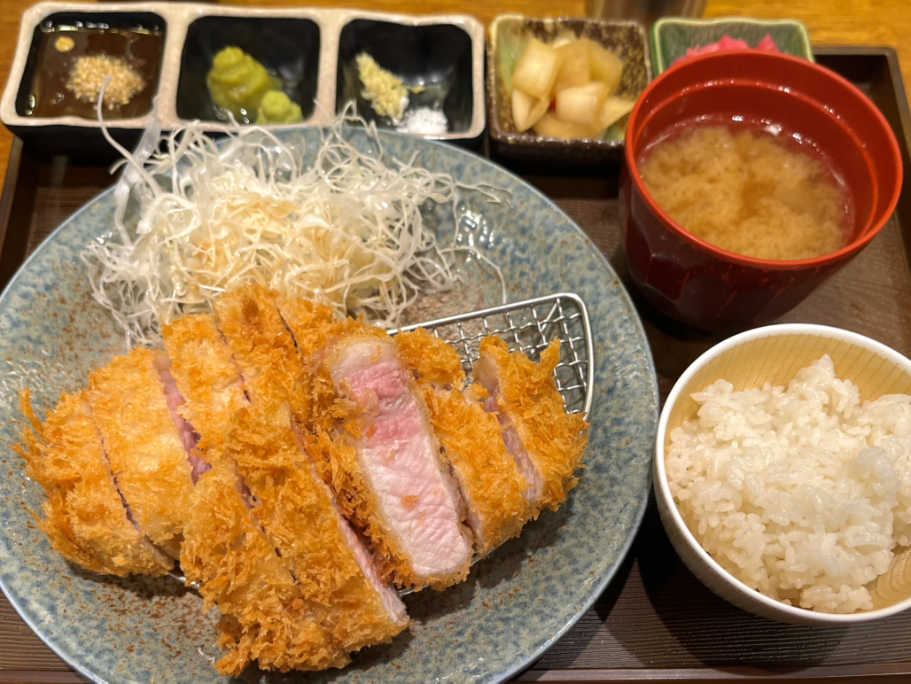 모루카츠 사진 6