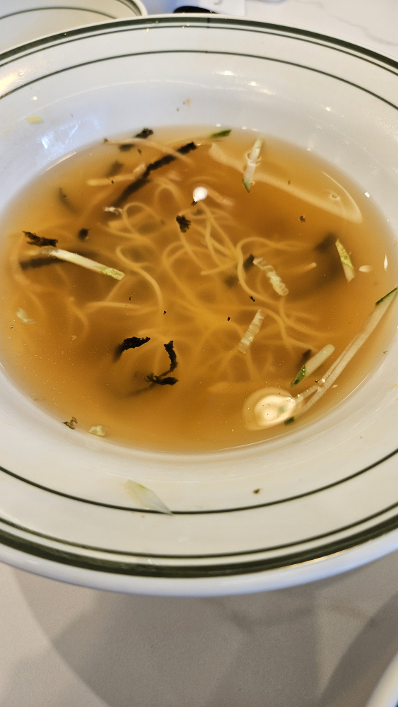 쪼꼬미 2