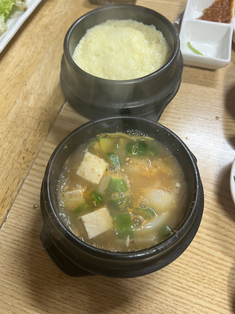 모란생삼겹살 대표