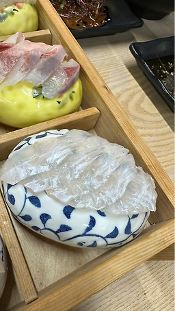 신가 3