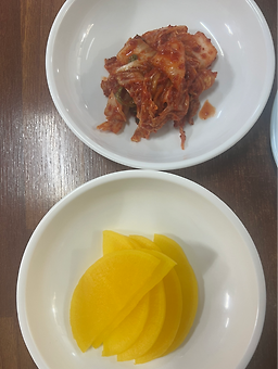 Taeungkalguksu 6