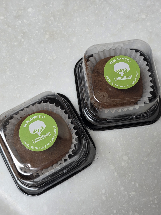 라치몬트 양재천점 4