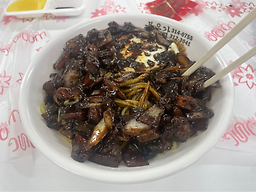 Bokeumgak 1