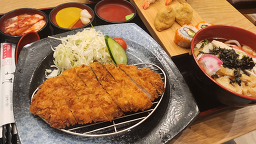 동경 대표 사진