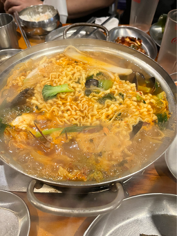 봉우이층집 사진 5
