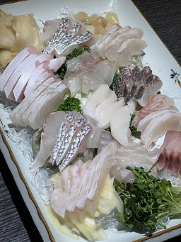 Seolwon (설원) 2