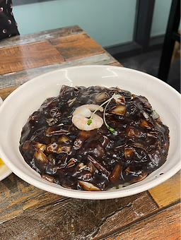 중화요리봉주루 사진
