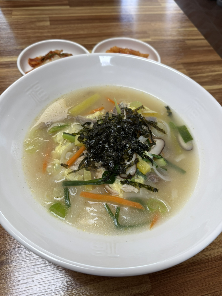 오케이치킨 3