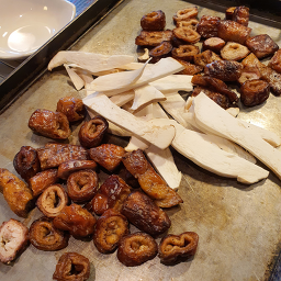 대갈곱창&막창 사진 5