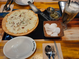 설맥 충무로점 사진 4