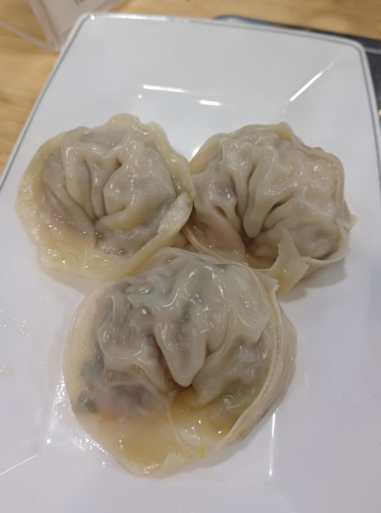 Gwanakgwan (관악관) 2