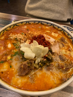 타논55 성수본점 사진 4