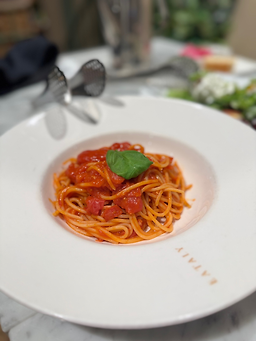 이탈리 현대백화점 판교점 (Eataly Pangyo) 사진 2