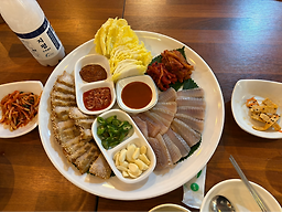 도담식당 6