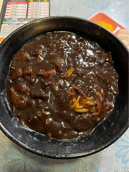 강서성 사진