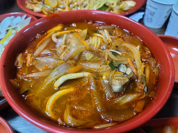 황금원 4