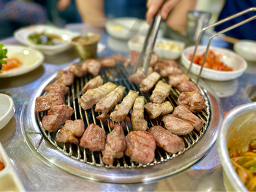 제주돼지촌 2