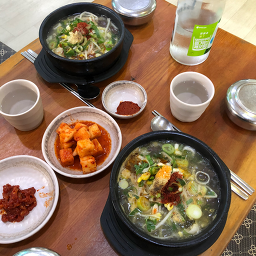 Sangjinbuhaejangguk 6