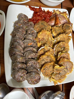 신포2대옛날식당 10