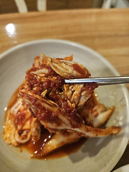 반포남원추어탕 대표 사진