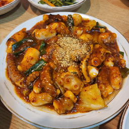 두메 도곡점 대표 사진