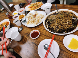 홍원 사진 3