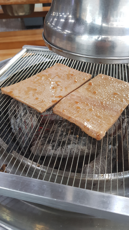 다락방 사진 5