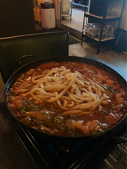 곰다방 대표 사진