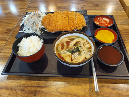 소노야 양재역점 사진 4