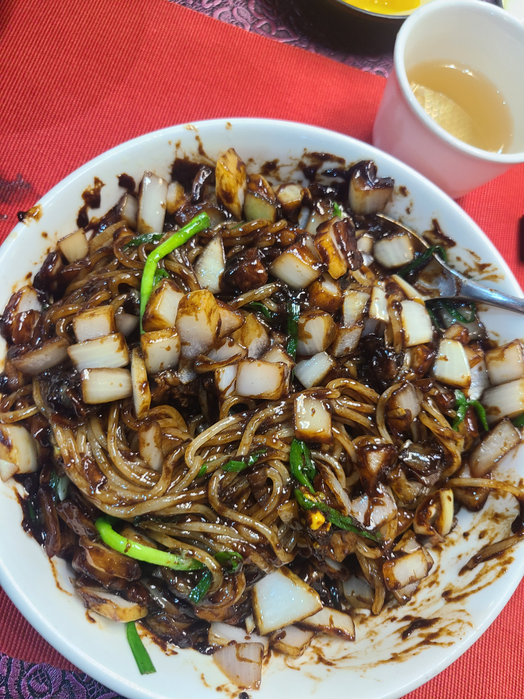 아방궁 사진 6