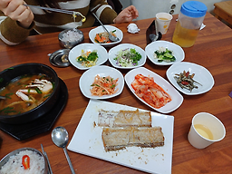 섬사랑 사진 6