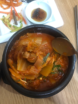 미조 대표 사진