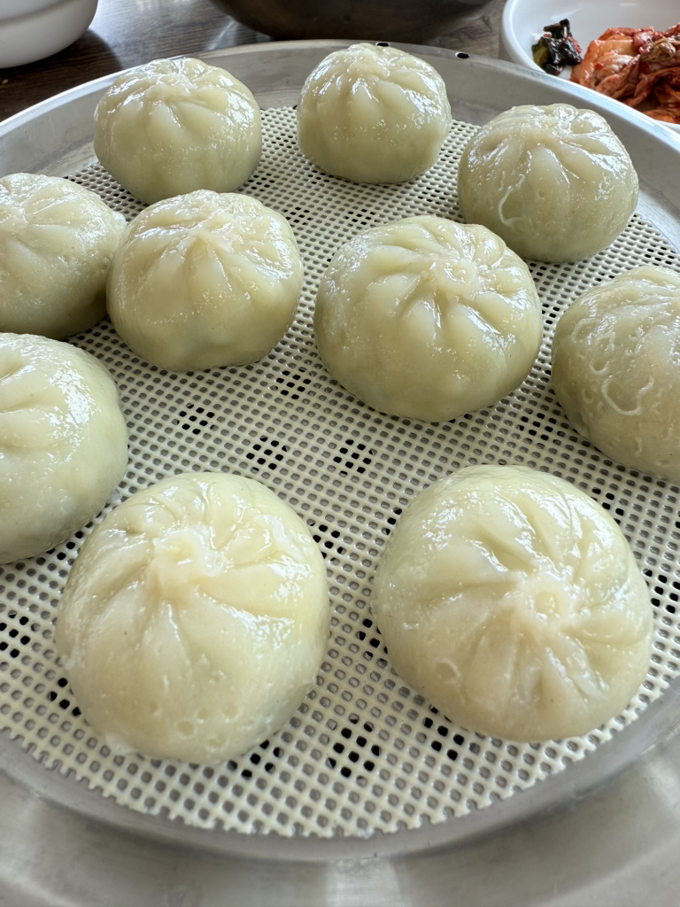홍천가든 1