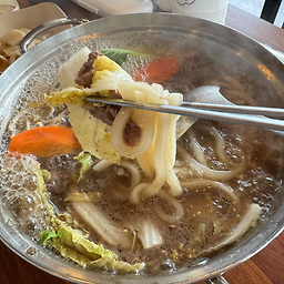 백년닭갈비 3